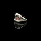 IMG_3824 - Look Jewels