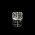 IMG_3828 - Look Jewels