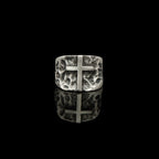 IMG_3828 - Look Jewels