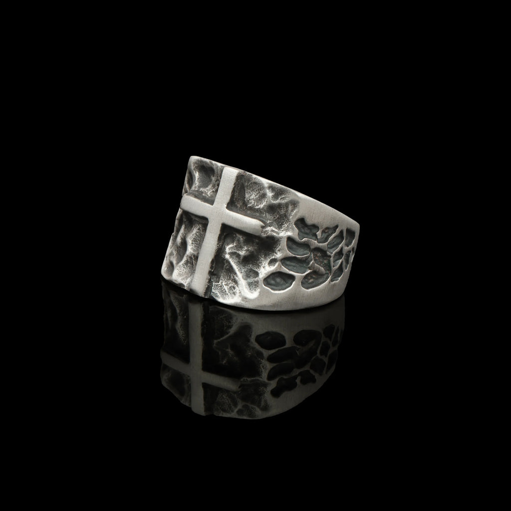IMG_3829 - Look Jewels