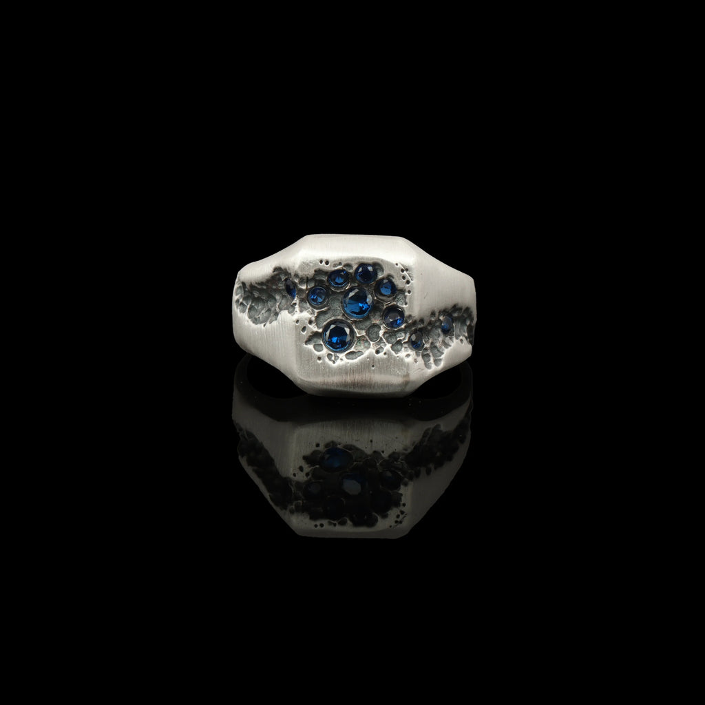 IMG_3831 - Look Jewels
