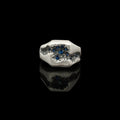 IMG_3831 - Look Jewels
