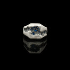 IMG_3831 - Look Jewels