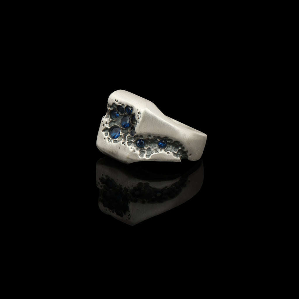 IMG_3832 - Look Jewels