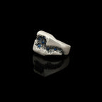 IMG_3832 - Look Jewels
