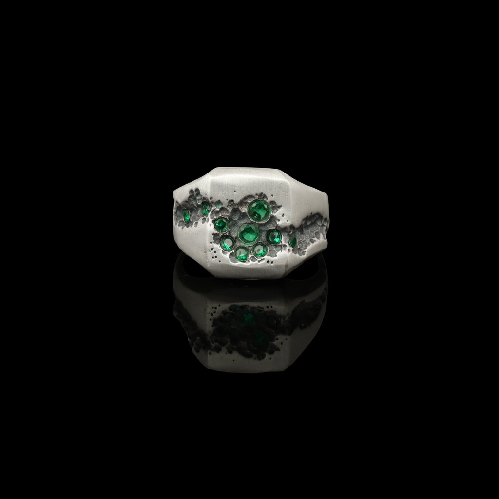 IMG_3837 - Look Jewels