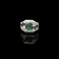 IMG_3837 - Look Jewels