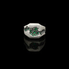 IMG_3837 - Look Jewels