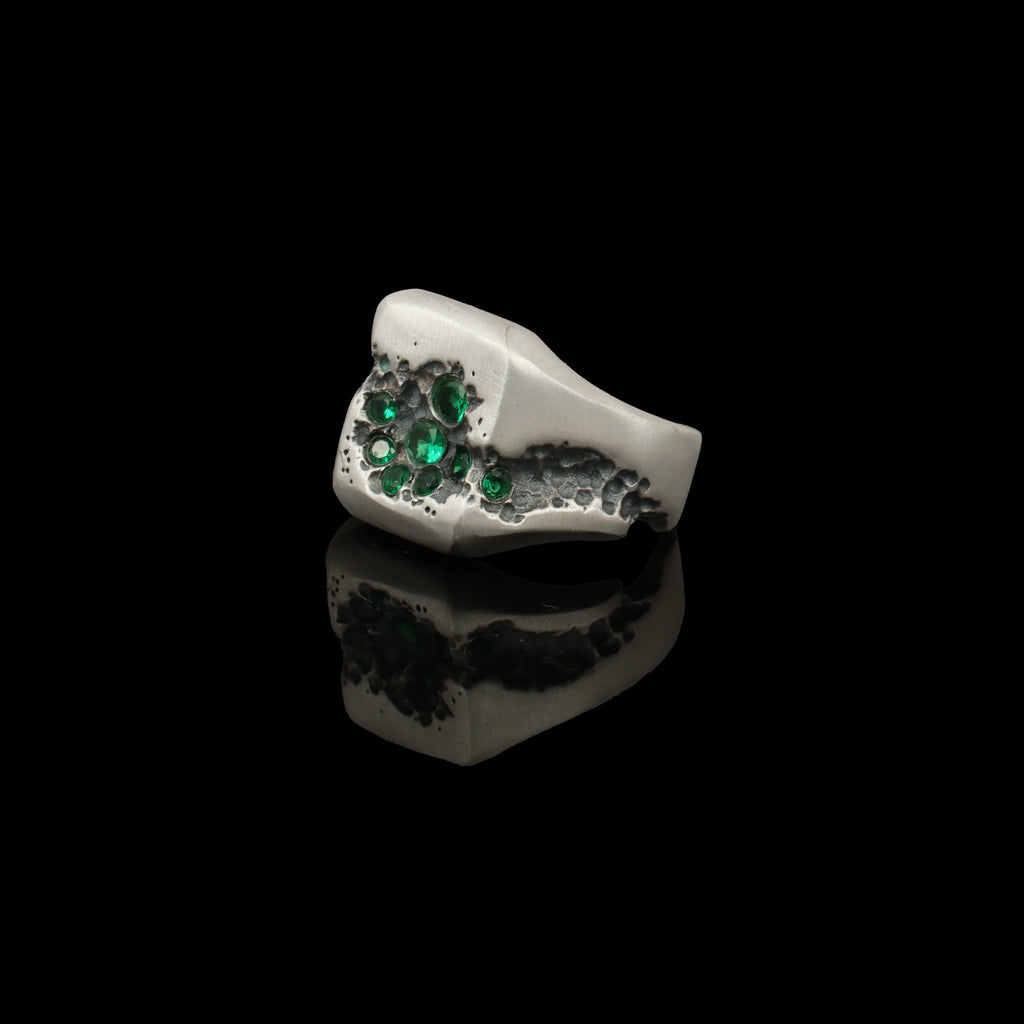 IMG_3839 - Look Jewels