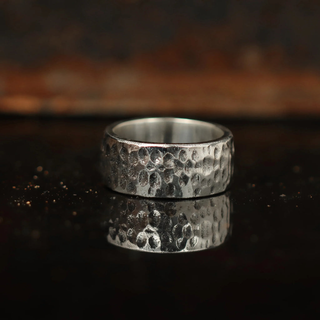 IMG_4004 - Look Jewels
