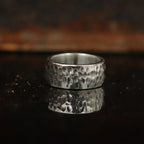 IMG_4004 - Look Jewels