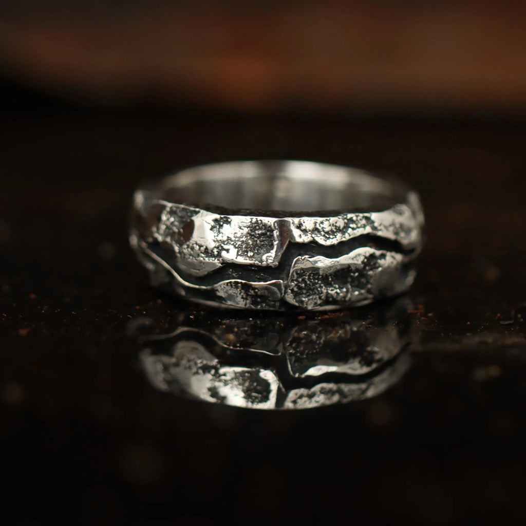 IMG_4007 - Look Jewels