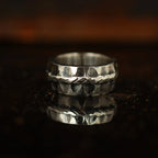 IMG_4008 - Look Jewels