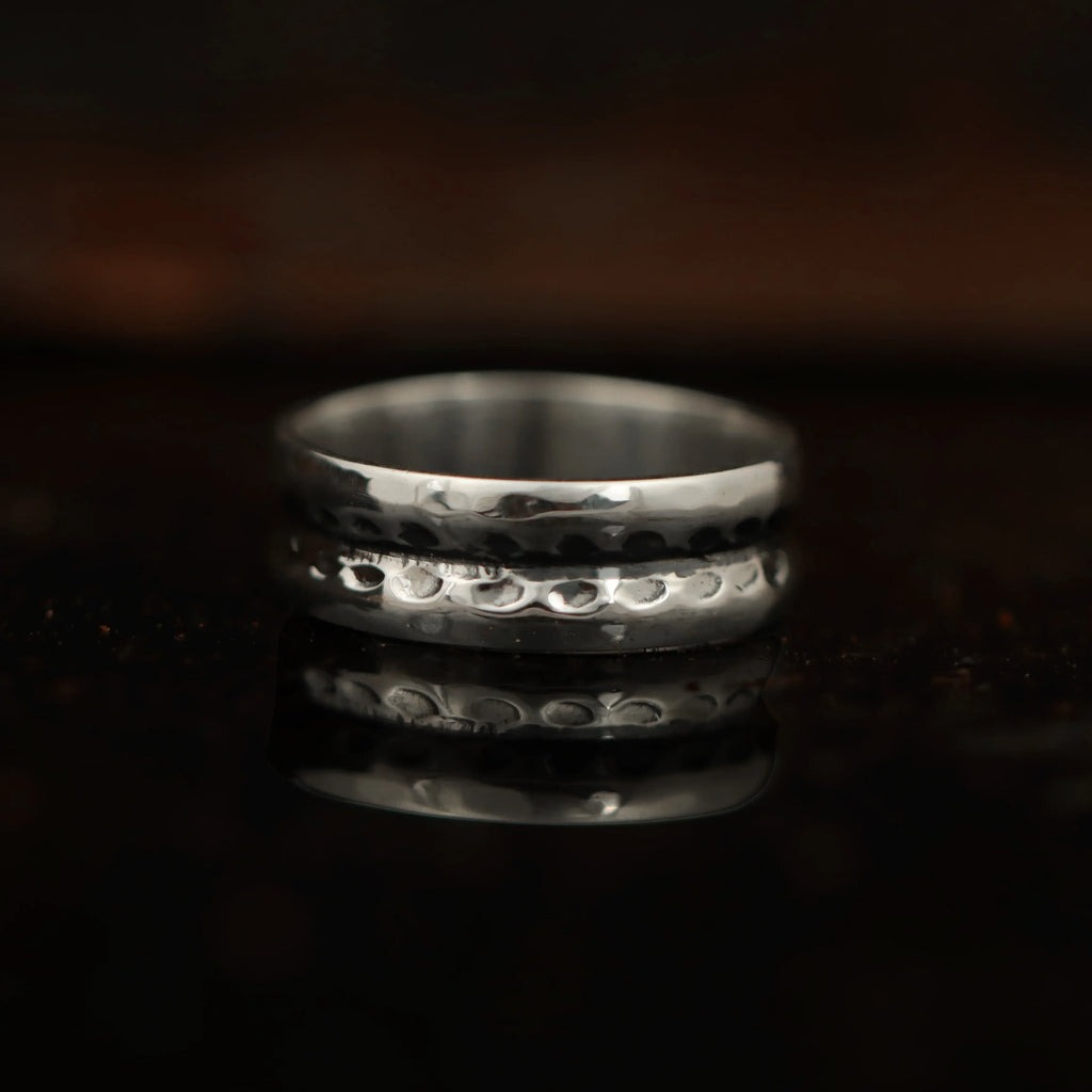 IMG_4012 - Look Jewels