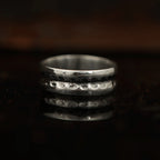 IMG_4012 - Look Jewels