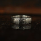 IMG_4014 - Look Jewels