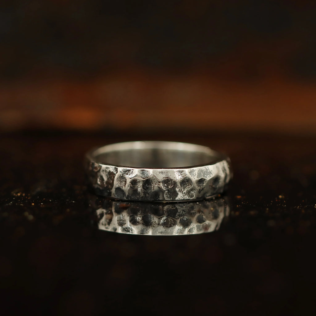 IMG_4017 - Look Jewels