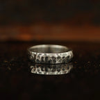 IMG_4017 - Look Jewels