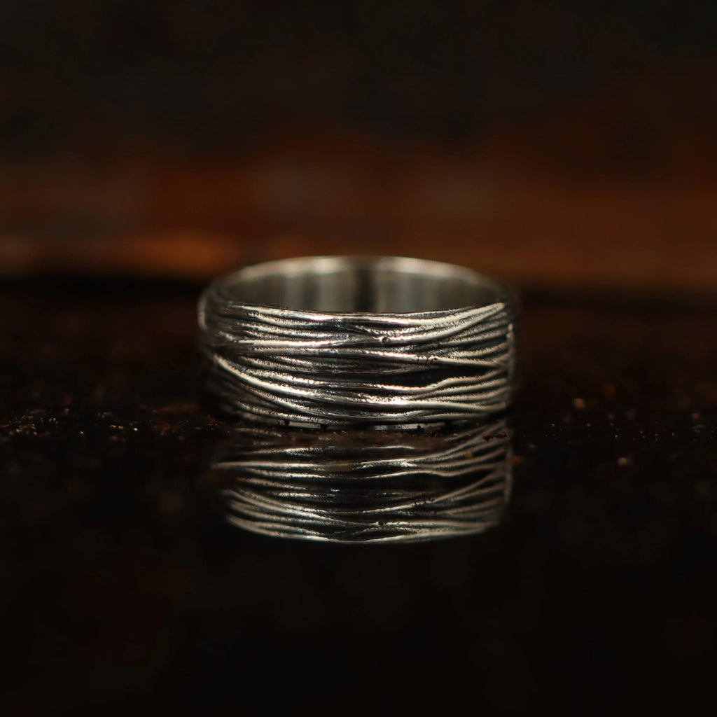 IMG_4019 - Look Jewels