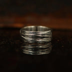 IMG_4019 - Look Jewels