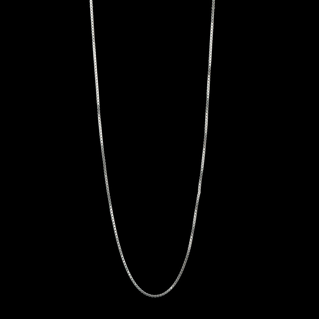 IMG_4148cc_17e70af9-4e11-4420-8e1f-919b8fdf1d97 - Look Jewels