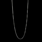 IMG_4148cc_af247418-8bb4-46e2-9ee3-020423dd2a64 - Look Jewels