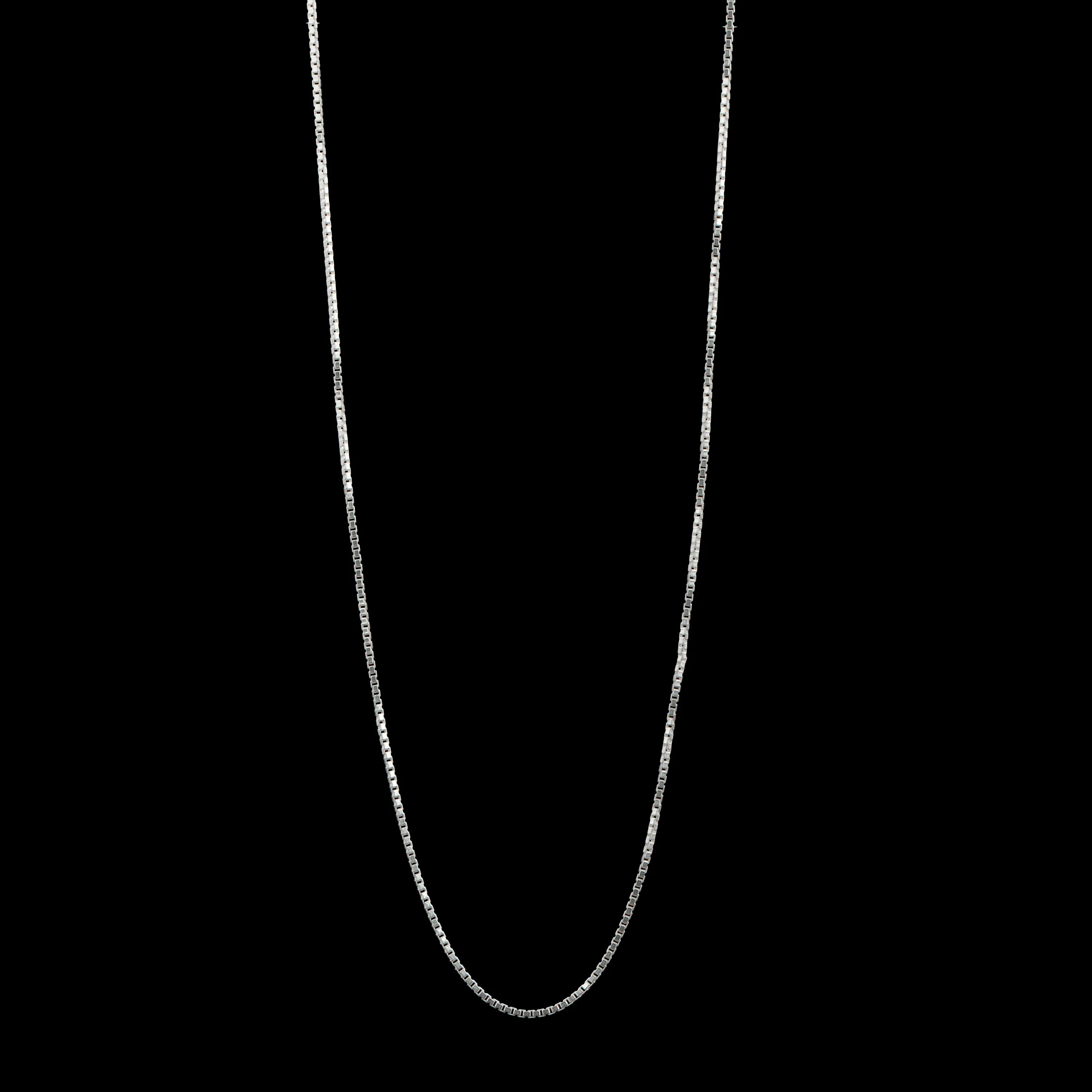 IMG_4148cc_ca447c9d-7647-4be2-8880-04ceebf5a9e1 - Look Jewels