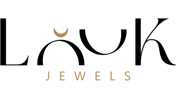 Look Jewels