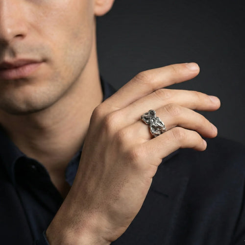 NewProject-2026-02-25T131000.765 - Look Jewels