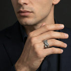NewProject-2026-02-25T131025.139 - Look Jewels