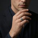 NewProject-2026-02-25T131240.051 - Look Jewels