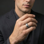 NewProject-2026-02-25T131302.891 - Look Jewels