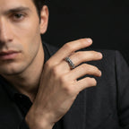 NewProject-2026-02-25T131412.567 - Look Jewels