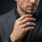 NewProject-2026-02-25T131453.644 - Look Jewels
