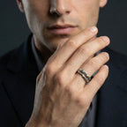 NewProject-2026-02-25T131536.464 - Look Jewels