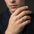 NewProject-2026-02-25T135105.291 - Look Jewels