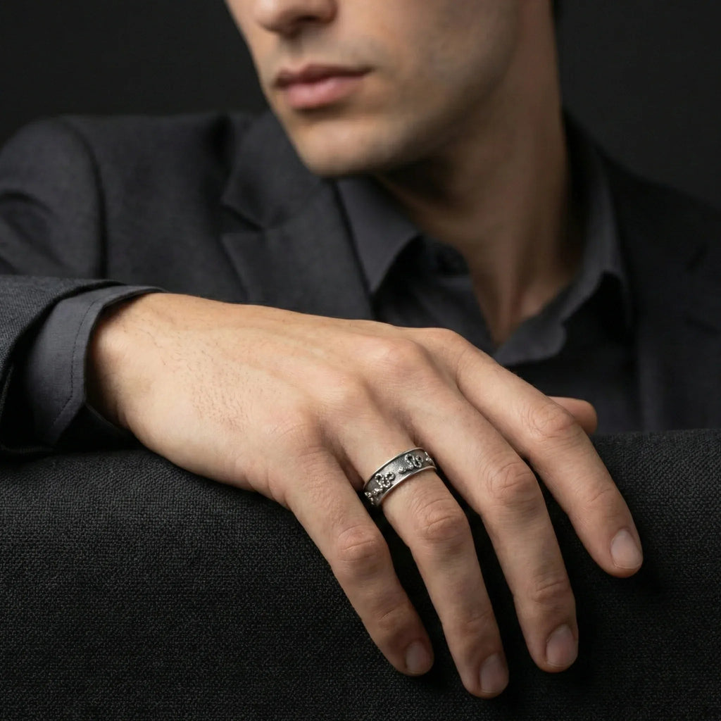 NewProject-2026-02-25T135356.112 - Look Jewels