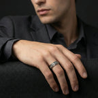 NewProject-2026-02-25T135356.112 - Look Jewels
