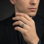 NewProject-2026-02-25T135443.039 - Look Jewels