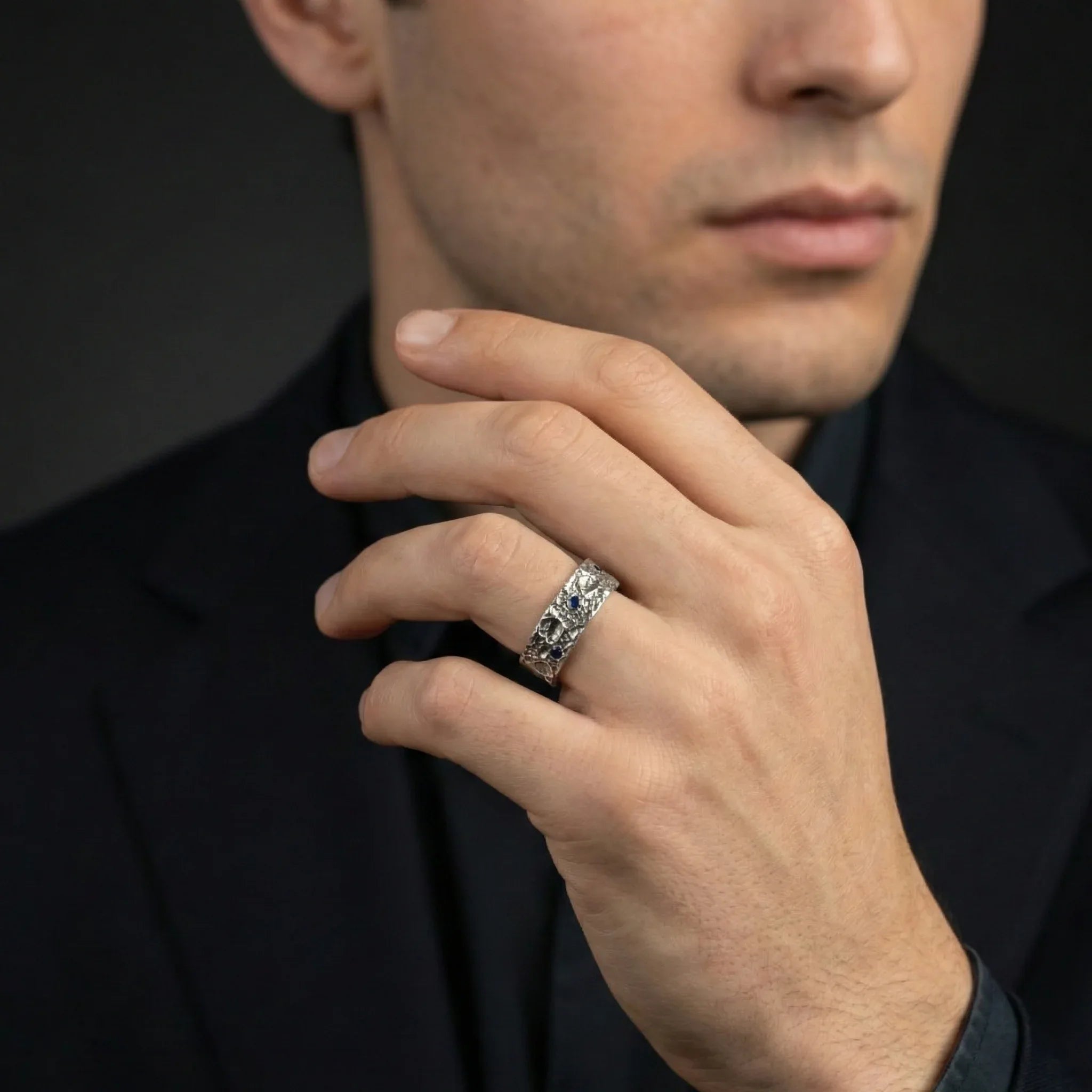 NewProject-2026-02-25T135443.039 - Look Jewels