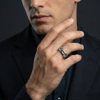 NewProject-2026-02-25T135508.379 - Look Jewels