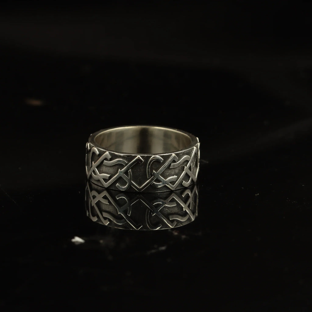 NewProject-2026-02-25T184816.318 - Look Jewels