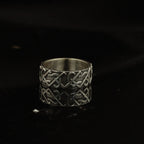 NewProject-2026-02-25T184816.318 - Look Jewels