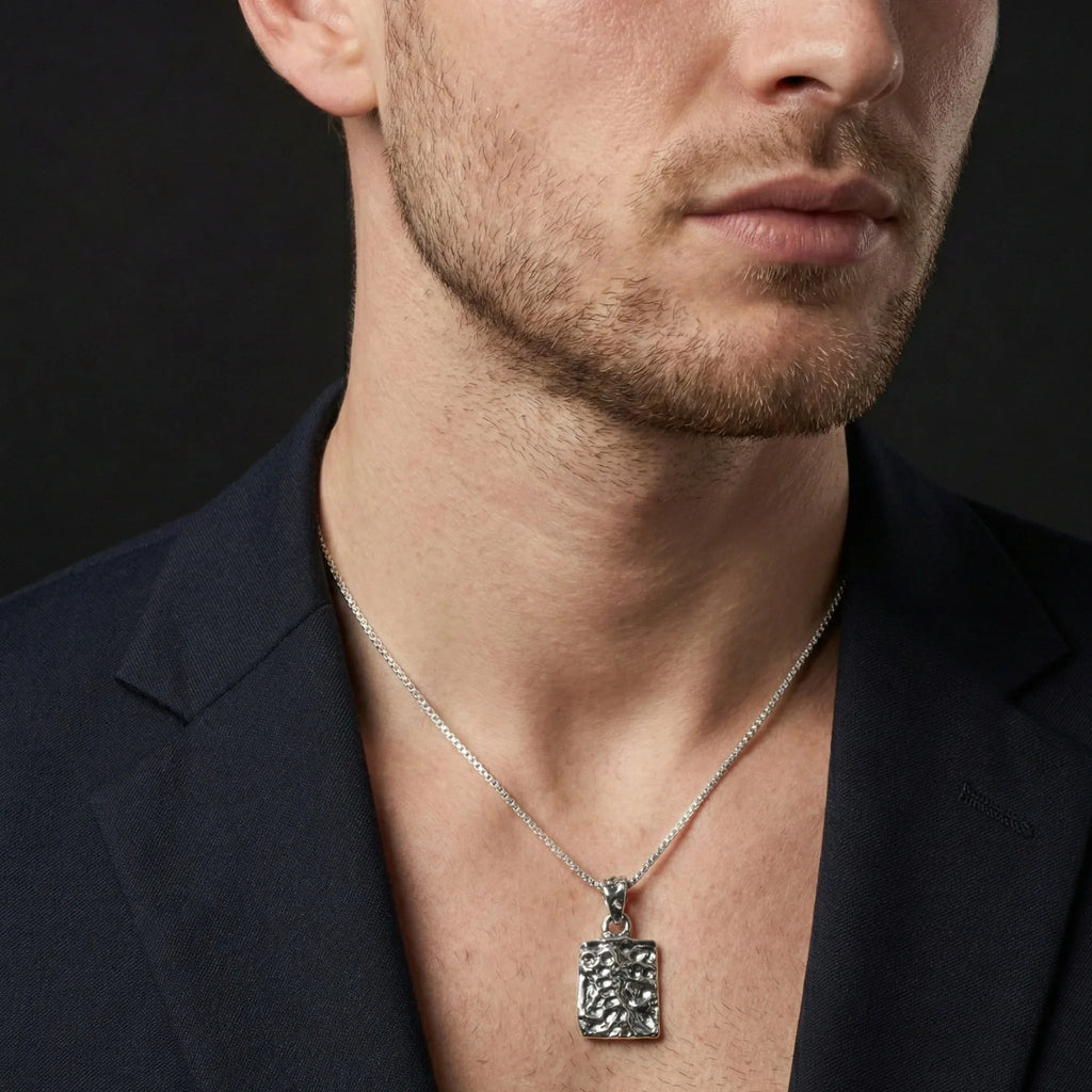 NewProject - Look Jewels