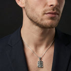 NewProject - Look Jewels