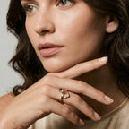 NewProject - Look Jewels