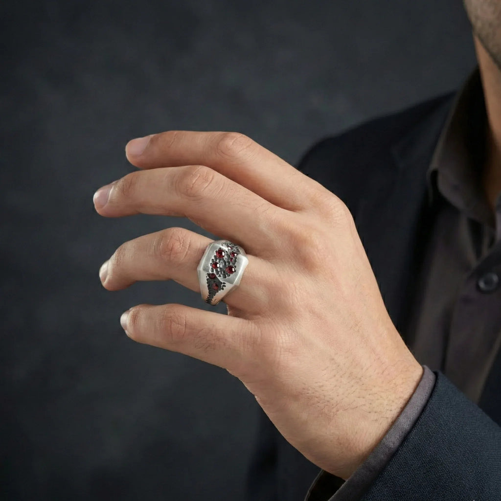 NewProject_10 - Look Jewels