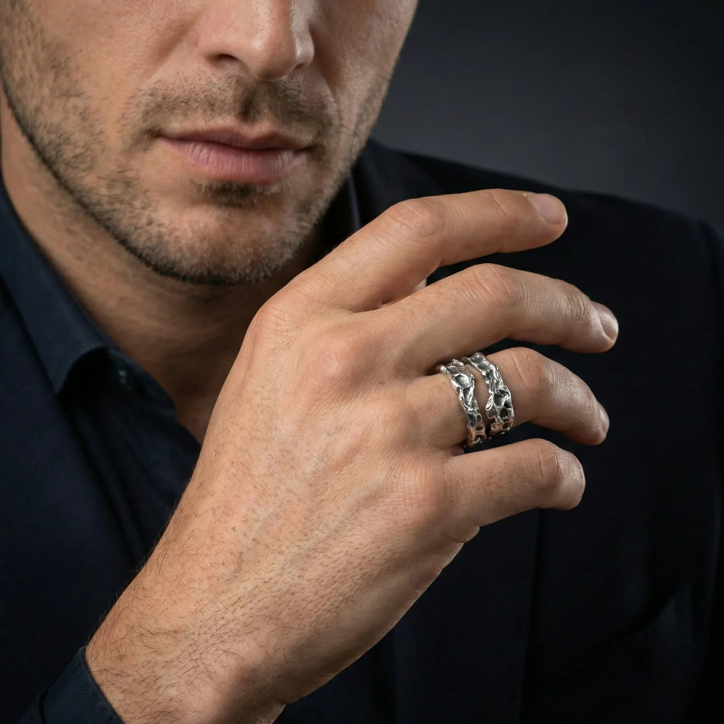 NewProject_100 - Look Jewels