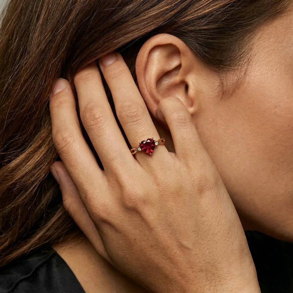 NewProject_10_4fc4f5f4-b617-41f0-a1bd-bc83d83923bd - Look Jewels