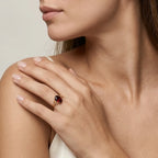NewProject_10_dd45bae6-7d69-46dd-9b2a-ba49822fbd1a - Look Jewels